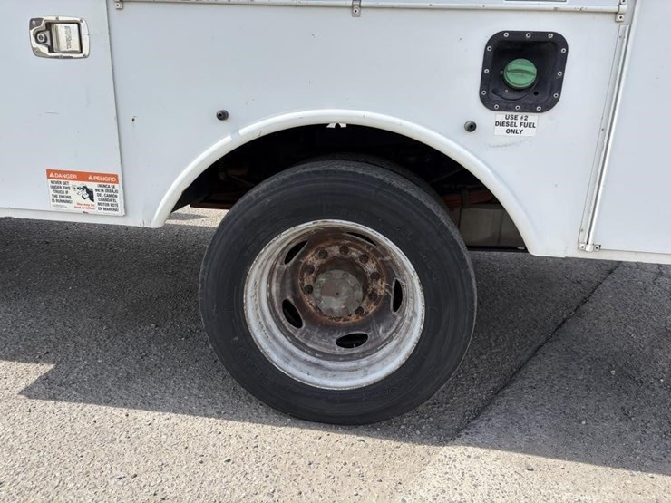 2008-ford-f450-sd-image-5