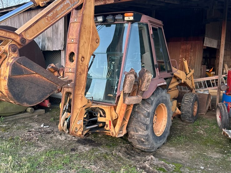 1993-case-580-image-3