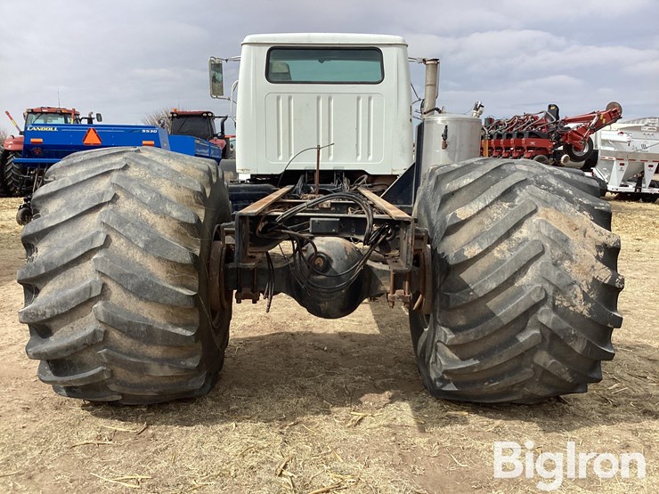 1997-international-2554-image-6