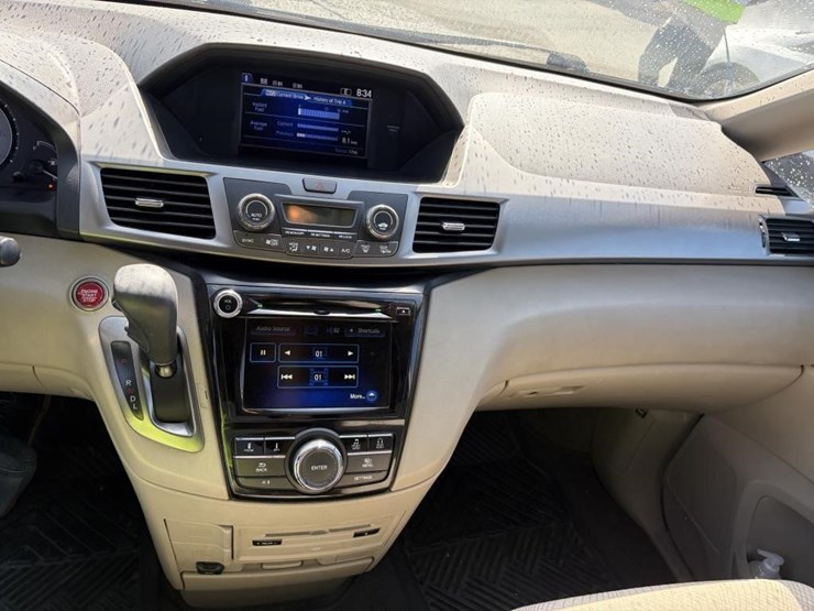 2016-honda-odyssey-image-20