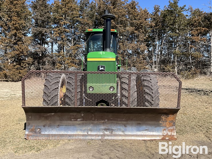 1975-john-deere-8630-image-2