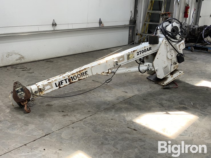 massey-ferguson-730-image-1