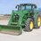 john-deere-6170r-image-11