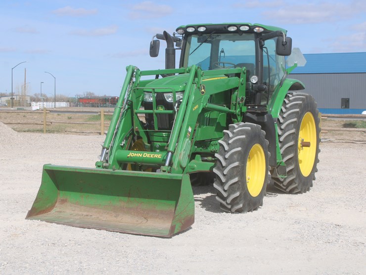 john-deere-6170r-image-11