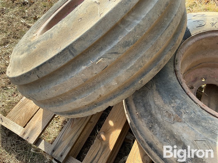 international-8-image-12