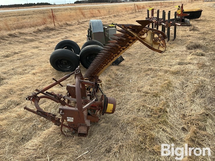 new-holland-450-image-8