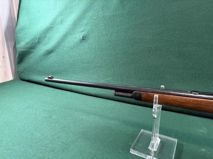 winchester-mdl.55-30-wcf-rifle-image-13