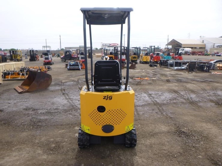 2026-zjg-zj-12-hydraulic-excavator-image-8