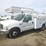 2002-ford-f350-image-1