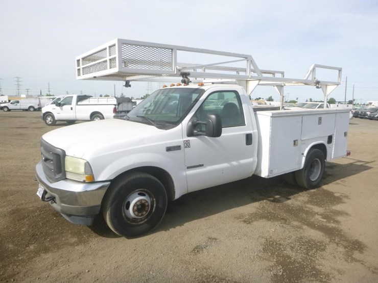 2002-ford-f350-image-1