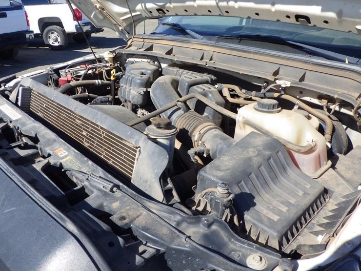 2015-ford-f250-image-8