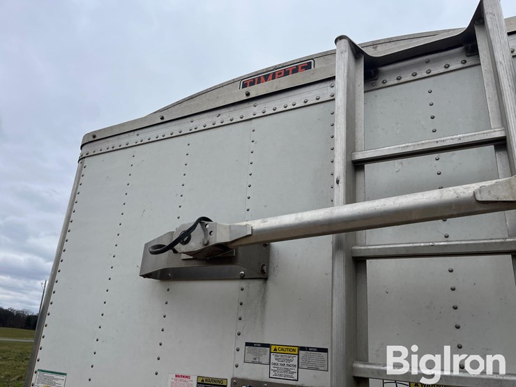 2016-timpte-super-hopper-image-12