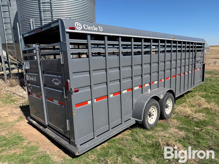 2021-circle-d-image-5