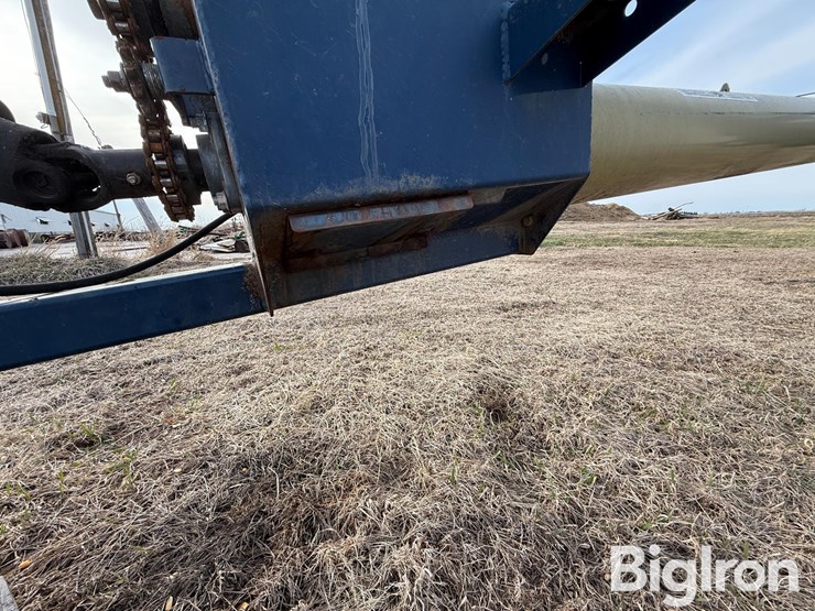 harvest-inernational-h1072-auger-image-18