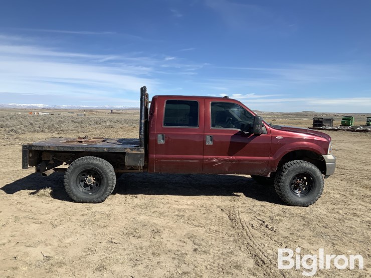 1999-ford-f350-image-4