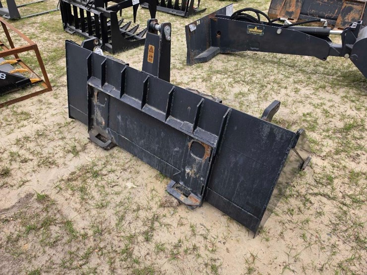 --72"-bucket-image-3