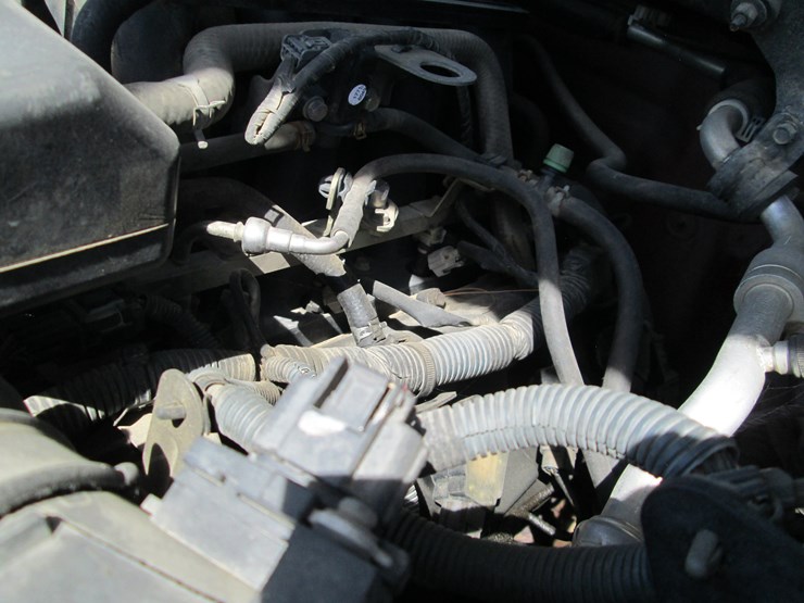 2004-nissan-titan-image-21