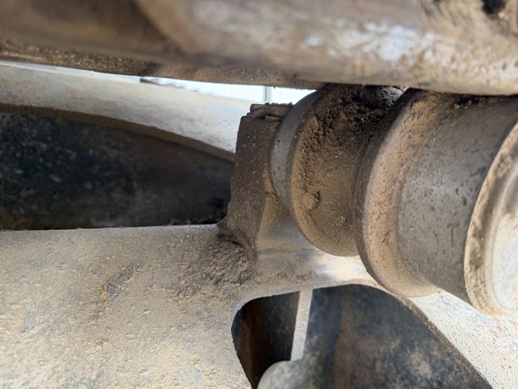 komatsu-pc160-lc-7ka-image-31