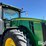 2013-john-deere-8310r-image-10