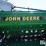 john-deere-455-image-9