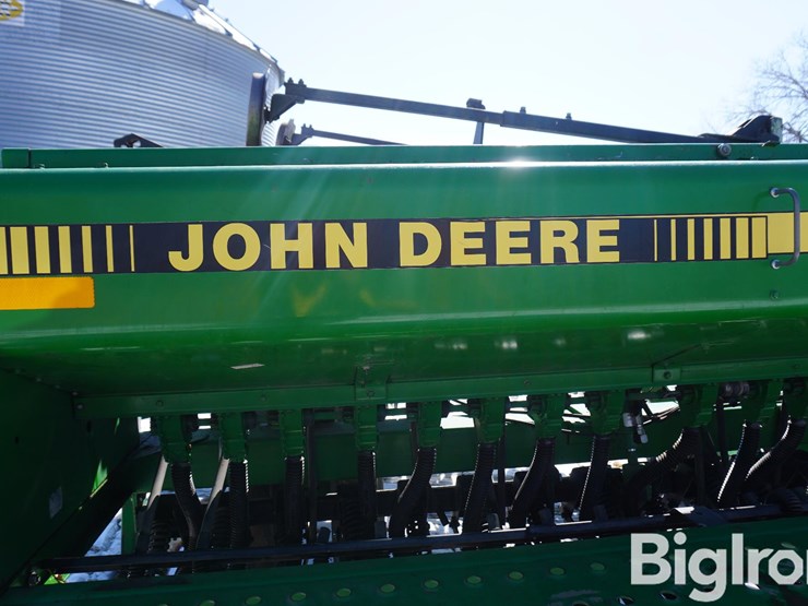 john-deere-455-image-9