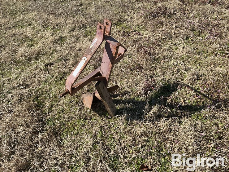 king-kutter-mb-image-7