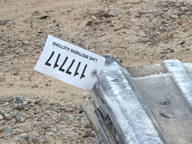 5295---bundle-of-miscellaneous-metal-roofing-image-5