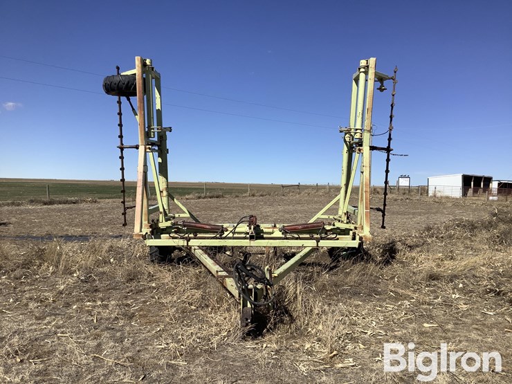 caulkins-rod-weeder-image-2