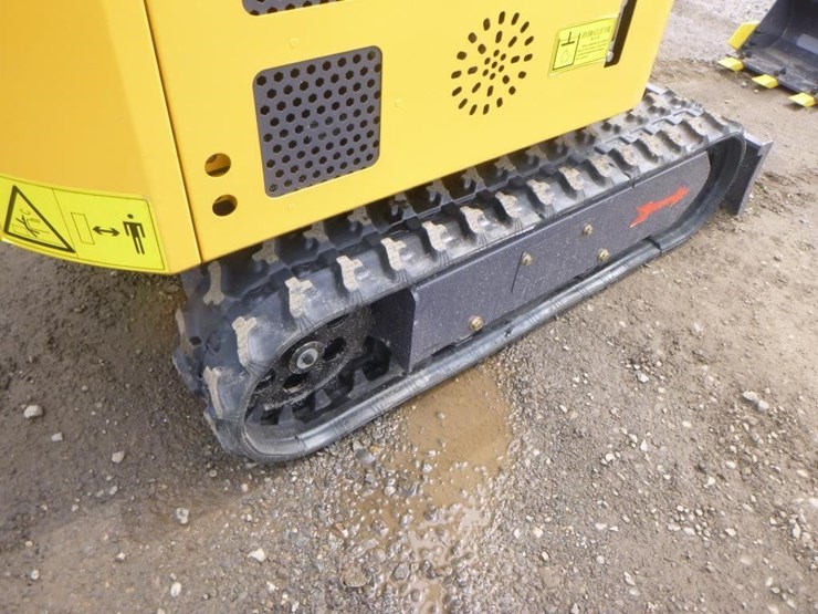 2026-zjg-zj-12-hydraulic-excavator-image-24