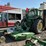 2004-john-deere-6420-image-3