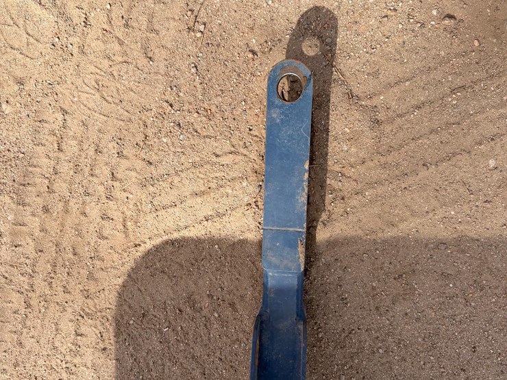 meridian-harvest-fc1545-walking-grain-conveyor-image-9