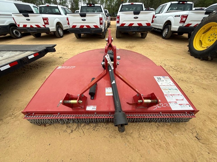 bush-hog-bh217-image-6