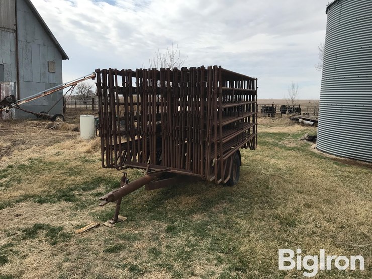 shop-built-trailer-image-1