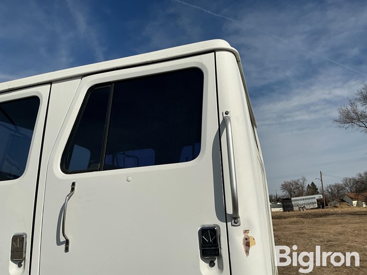 1991-international-4800-image-20