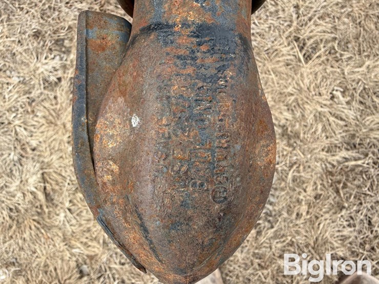 friesen-titan-4-image-9