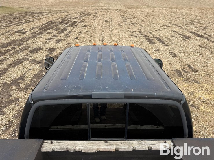 2002-ford-f350-image-11