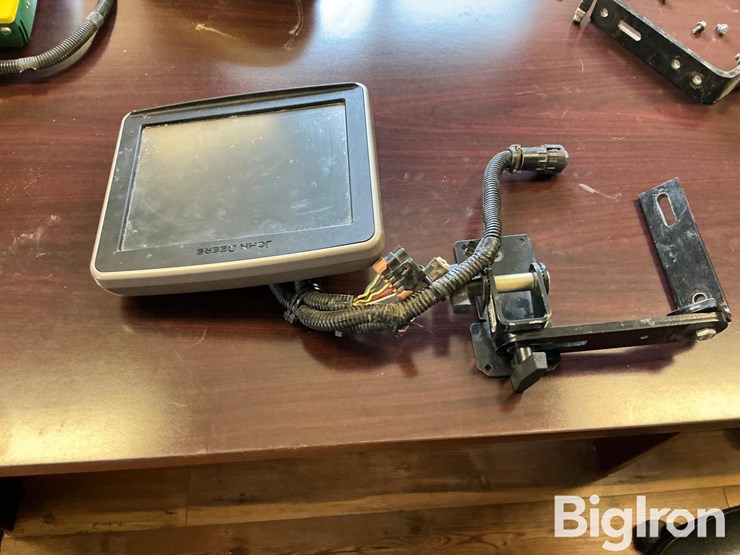 2012-john-deere-2630-image-7