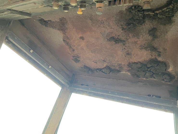 allis-chalmers-7045-image-36