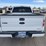 2013-ford-f150-image-4