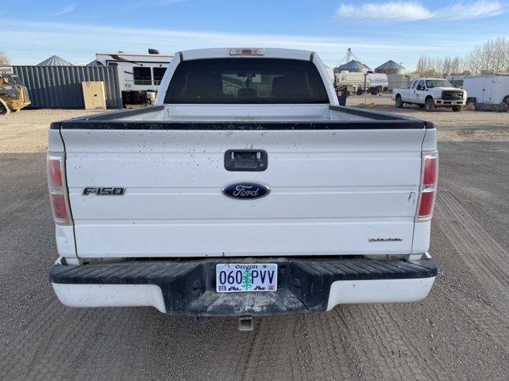 2013-ford-f150-image-4