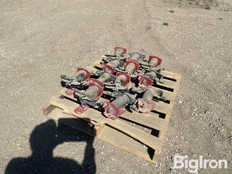 case-ih-1255-image-1