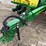 2010-john-deere-1760-image-13