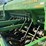 john-deere-1560-image-17