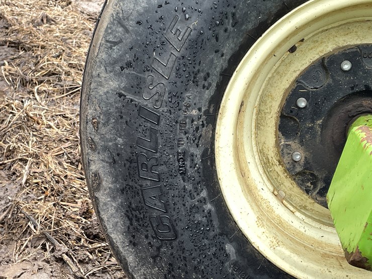 mandako-twister-12-image-26