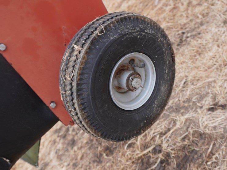 feterl-12x82-image-14