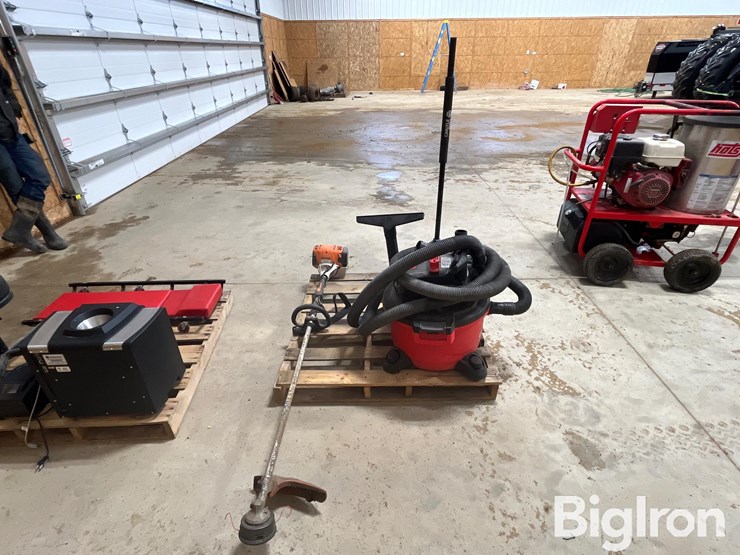 shop-supplies-&-tools-image-2