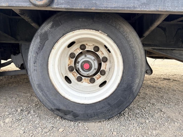 2000-towmaster-t40-image-8