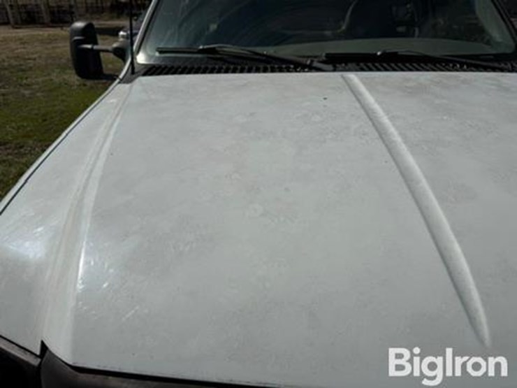 2001-ford-f450-image-15