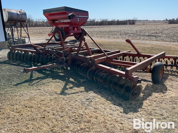 bush-hog-disk-image-1