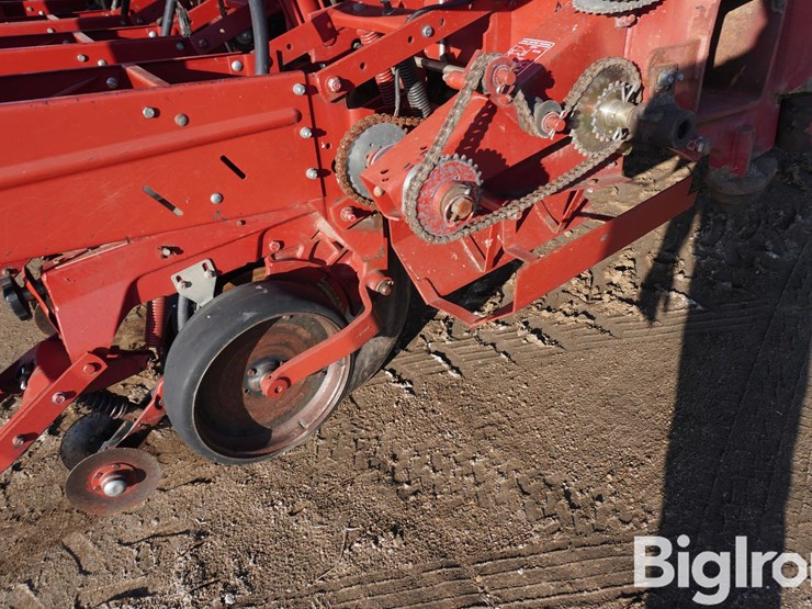 case-ih-900-image-20